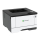 Lexmark B3442dw - 581844 - zdjęcie 3